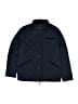Crewcuts 100% Polyester Argyle Blue Jacket Size M (youth) - photo 1