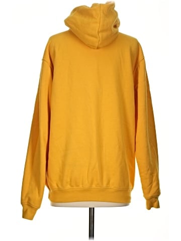 Gap Pullover Hoodie (view 2)