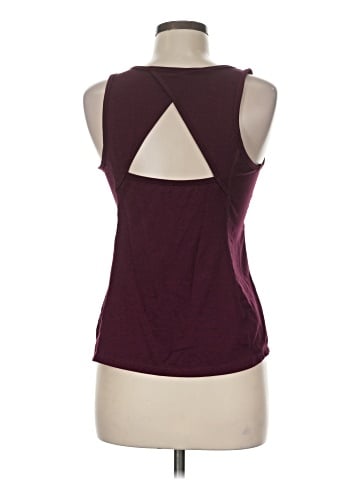 Active by Old Navy Active Tank (view 2)