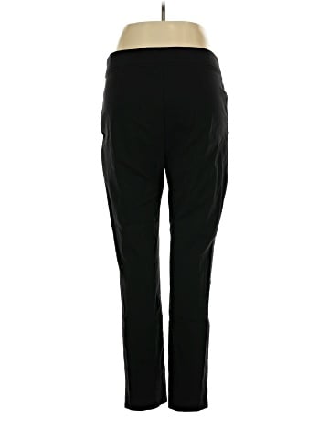 89th & Madison Active Pants (view 2)