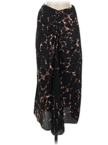 BA&SH Casual Skirt (view 1)