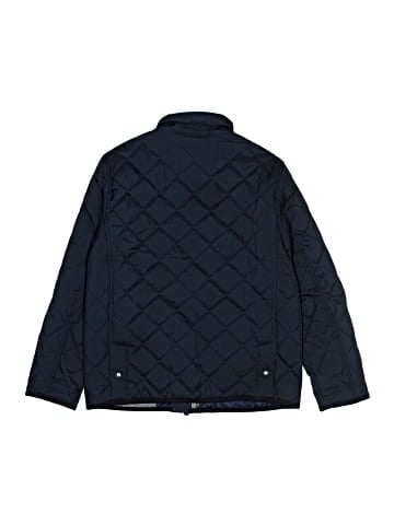 Crewcuts Jacket (view 2)