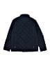 Crewcuts 100% Polyester Argyle Blue Jacket Size M (youth) - photo 2