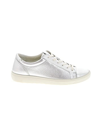Ecco Sneakers (view 1)