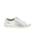 Ecco Silver Sneakers Size EU 40 - photo 1