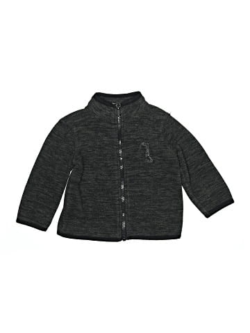 Koala Kids Jacket (view 1)