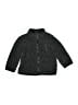 Koala Kids Gray Jacket Size 6-9 mo - photo 1