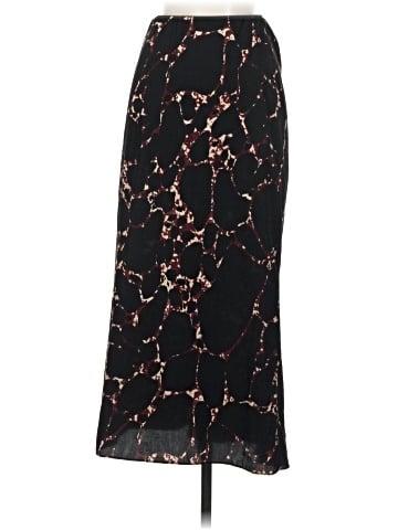 BA&SH Casual Skirt (view 2)