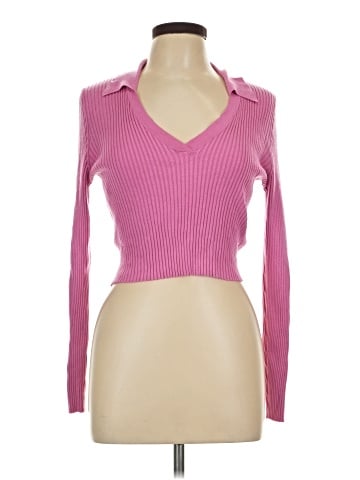 Divided by H&M Cardigan (view 1)