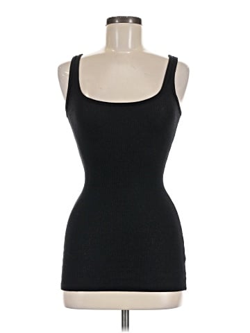 Michael Stars Tank Top (view 1)
