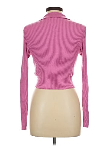 Divided by H&M Cardigan (view 2)