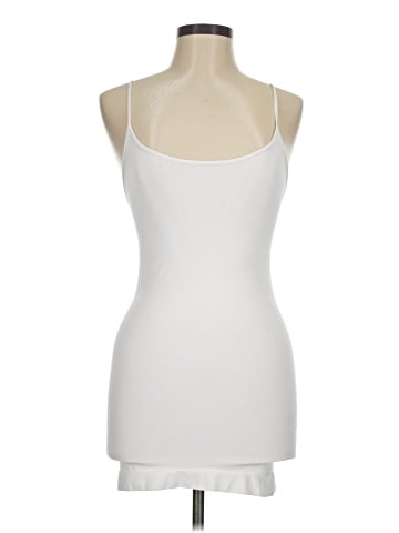 Tees by Tina Tank Top (view 1)