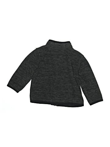 Koala Kids Jacket (view 2)