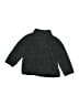 Koala Kids Gray Jacket Size 6-9 mo - photo 2
