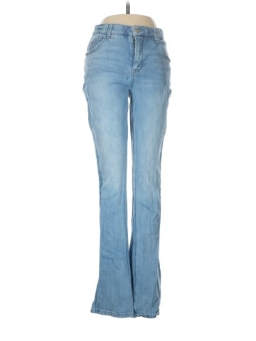 Democracy Jeans (view 1)