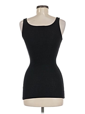 Michael Stars Tank Top (view 2)