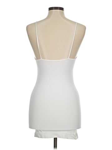 Tees by Tina Tank Top (view 2)
