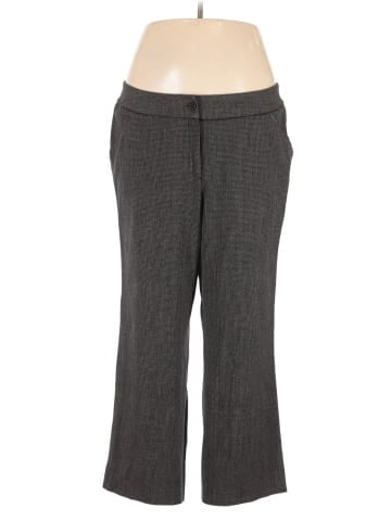 Rafaella Dress Pants (view 1)