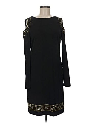 CATHERINE Catherine Malandrino Cocktail Dress (view 1)