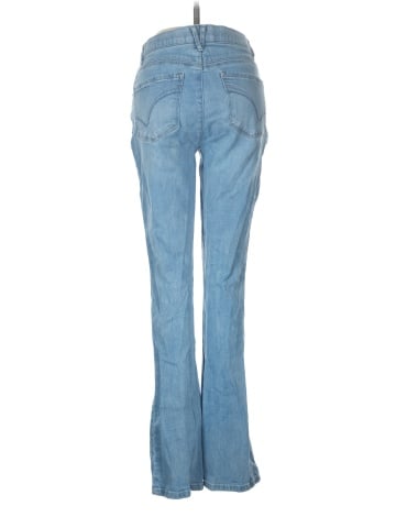 Democracy Jeans (view 2)
