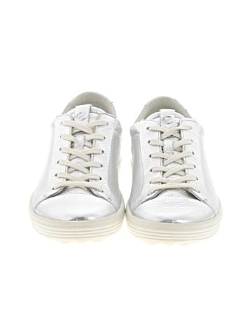 Ecco Sneakers (view 2)