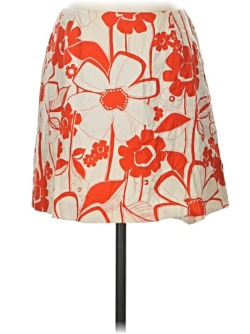 Trina Turk Casual Skirt (view 1)