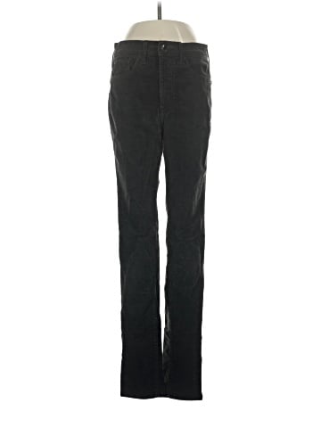 Rag & Bone Casual Pants (view 1)