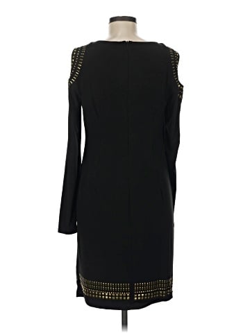 CATHERINE Catherine Malandrino Cocktail Dress (view 2)