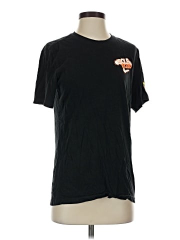 Nike Short Sleeve T-Shirt (view 1)