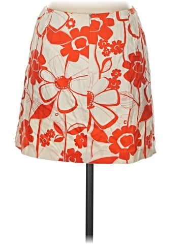 Trina Turk Casual Skirt (view 2)