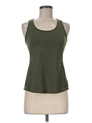 Active by Old Navy Tank Top (view 1)