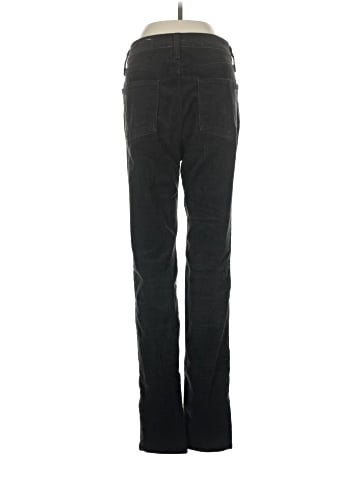 Rag & Bone Casual Pants (view 2)