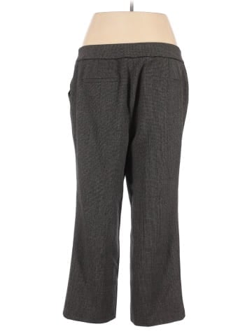 Rafaella Dress Pants (view 2)