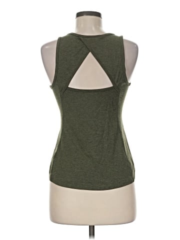 Active by Old Navy Tank Top (view 2)