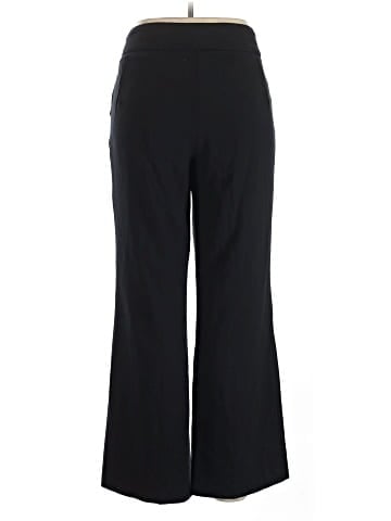 Jessica London Dress Pants (view 2)