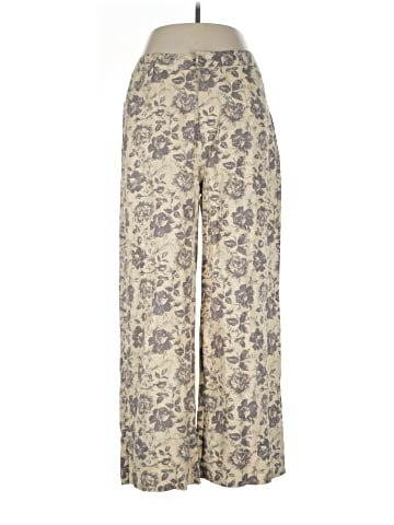 Entro Casual Pants (view 1)