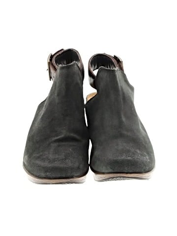 Naot Mule/Clog (view 2)
