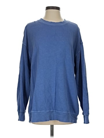Old Navy Sweatshirt (view 1)
