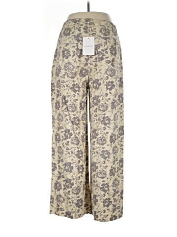 Entro Casual Pants (view 2)