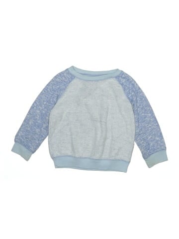 Harper Canyon Sweatshirt (view 1)