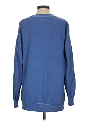 Old Navy Sweatshirt (view 2)