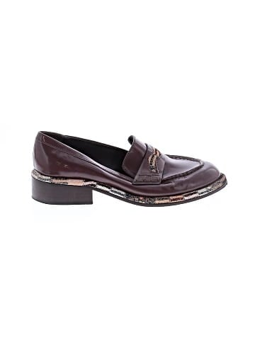 Missoni Flats (view 1)