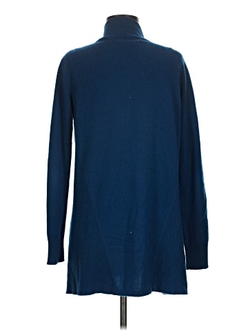 Tahari Cashmere Cardigan (view 2)