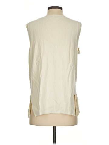 Cyrus Cardigan (view 2)