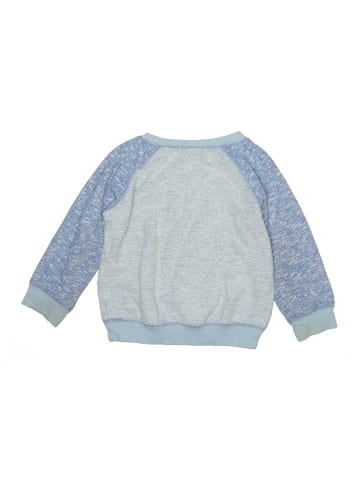 Harper Canyon Sweatshirt (view 2)