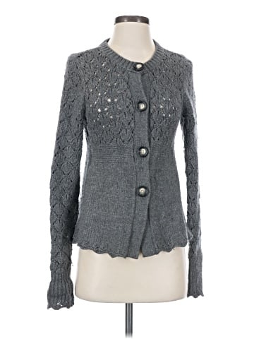 Juicy Couture Cardigan (view 1)