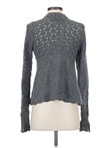 Juicy Couture Cardigan (view 2)