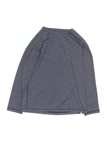 Active by Old Navy Long Sleeve T-Shirt (view 1)