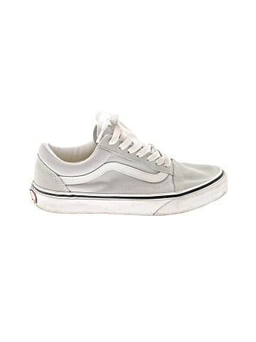 Vans Sneakers (view 1)