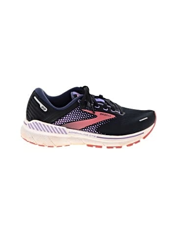 Brooks Sneakers (view 1)